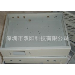 厂家直销 电柜箱外壳 不锈钢电箱外壳 深圳配电箱外壳 质量保证