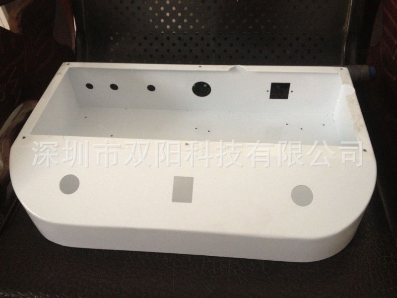 生产 贴合机机箱 钣金机箱加工 贴合机机箱钣金加工