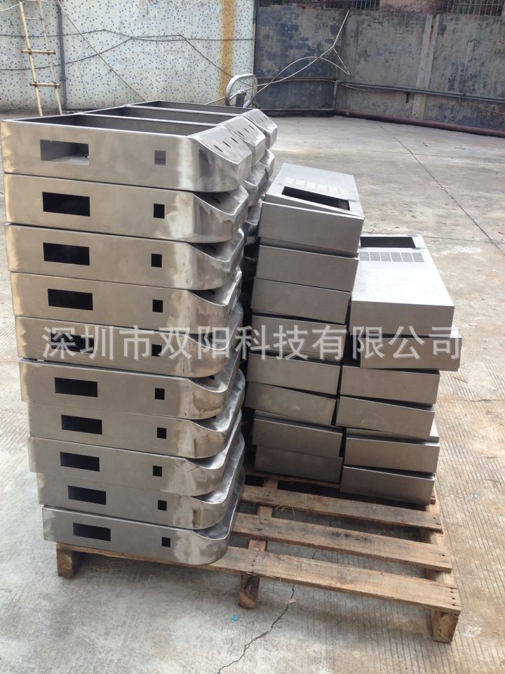 生产 贴合机机箱 钣金机箱加工 贴合机机箱钣金加工