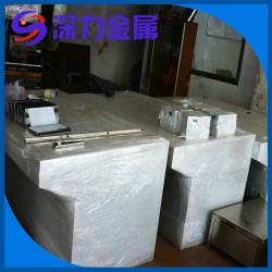专业供应 优质精密钣金铁操作台 精密钣金加工服务 优质工作台
