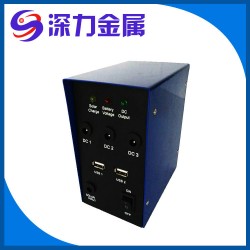 专业定制 低音电子电源控制焊机外壳箱体 室内熔喷喷漆电源箱体
