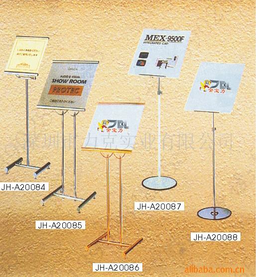 供应不锈钢楼梯 优质家用楼梯