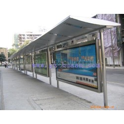 长期销售 深圳精密钣金冲压加工 优质不锈钢工程