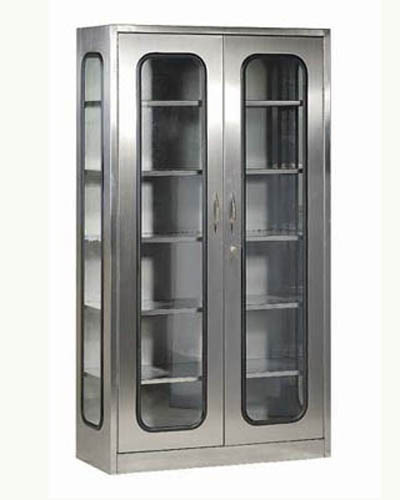 提供不锈钢机架加工,不锈钢机箱加工,不锈钢切割,不锈钢折弯