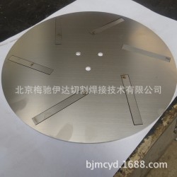 不锈钢切割件加工厂家直销多种尺寸切割定制加工异形切割量大从优