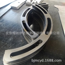 不锈钢板激光切割加工超低价不锈钢钣金加工长期供应商量大优惠
