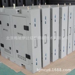 北京厂家直销铁皮机柜户外机柜大型控制柜外壳定制服务器机箱机柜