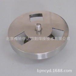 精密不锈钢加工激光切割五金配件加工不锈钢焊接加工机械配件加工