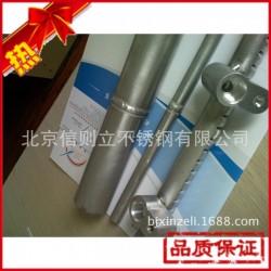 专业铝焊加工
