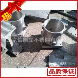 铜件焊接