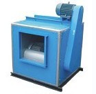 厨房不锈钢油烟罩|油烟罩安装|厨房排烟风管专业加工安装