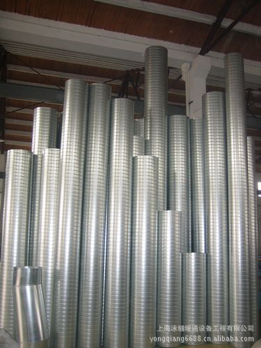 上海螺旋管厂|螺旋管|螺旋钢管|大口径螺旋钢管