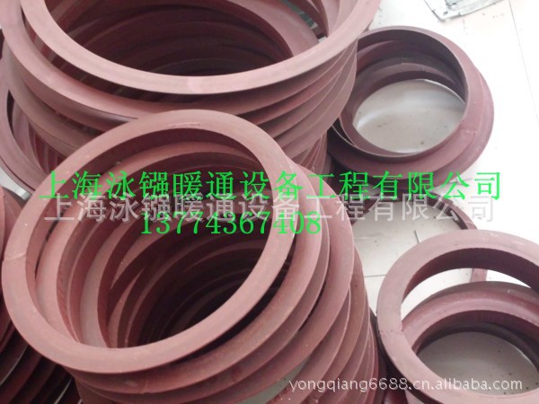 供应圆形法兰大量批发角铁厂家直销螺旋管法兰|共板法兰带喷漆