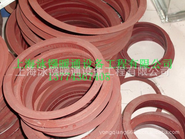 供应圆形法兰大量批发角铁厂家直销螺旋管法兰|共板法兰带喷漆