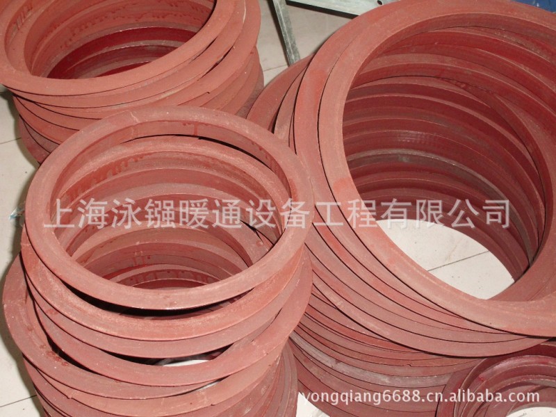 共板风管|共板通风工程安装|管道工程