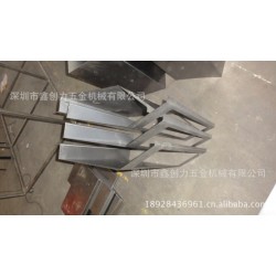 钣金加工、五金制品、焊接重型机架、机柜壳体、来图来样加工
