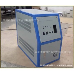 焊接加工、钣金加工、五金零件加工、机柜壳体、来图来样加工