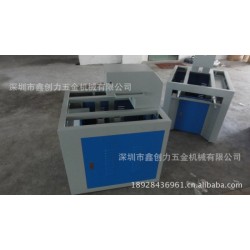钣金加工、来图来样加工