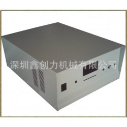钣金加工、来图来样加工