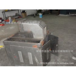 钣金加工、五金制品、焊接重型机架、机柜壳体、来图来样加工