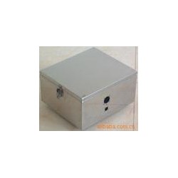 批量加工 电表箱 电力柜 物美价廉