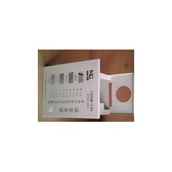 钣金仪器机箱外壳加工 各路报警机箱 控制系统机箱外壳 框架加工