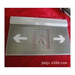 钣金机箱加工 不锈钢折弯焊接 箱体 质量保证 做工精密 加工定做