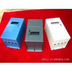 钣金机箱加工 钣金外壳加工 钣金箱体加工 不锈钢机箱加工 定做