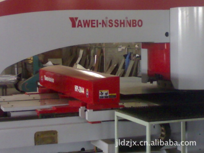 供应太阳能电池钣金外壳 数控加工质量保证