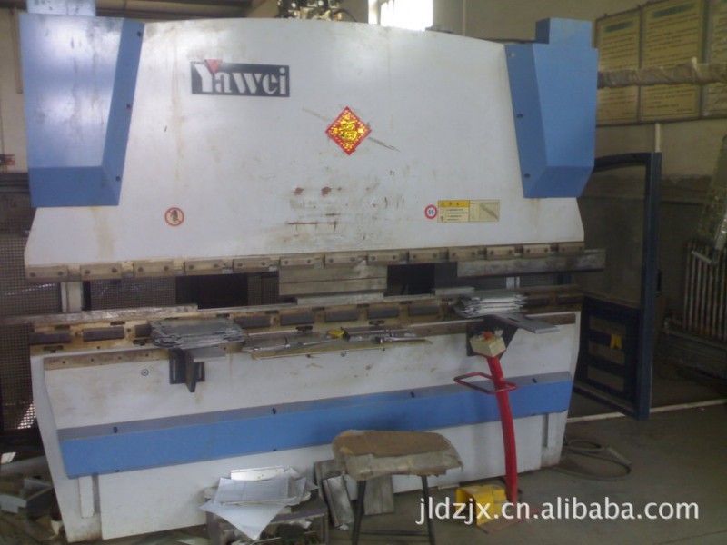 供应太阳能电池钣金外壳 数控加工质量保证