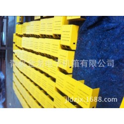 精密钣金机箱外壳加工 接线盒 分配器 接入设备外壳 公共广播系统