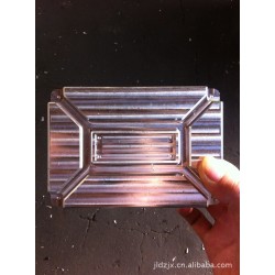 精加工cnc 加工中心控 cnc机械加工