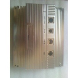 加工显示器外壳 军用显示器外壳 打样加工