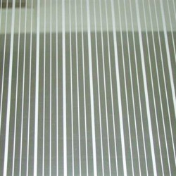 【鸿品】大量生产电梯蚀刻门板 简约不锈钢蚀刻门板 新款上市批发