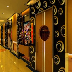 【鸿品】佛山厂家批发 价格优惠 量大从优 不锈钢制品加工