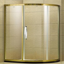 【鸿品】淋浴房系列 厂家批发 高质量不锈钢淋浴房 欢迎购买