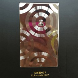 【鸿品】质量保证 镭射板 佛山厂家大量供应 欢迎订购