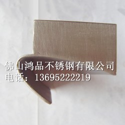 【鸿品】厂家批发 高档不锈钢焊接制品  价格优惠欢迎订购