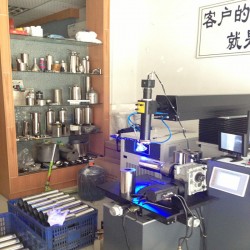 东莞激光焊接加工|不锈钢激光焊接加工|手机外壳激光焊接加工