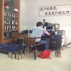 东莞激光焊接加工|不锈钢激光焊接加工|手机外壳激光焊接加工
