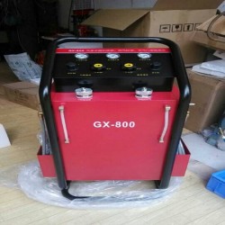 供应汽车维护工具电动免拆清机