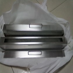 专业不锈钢钣金加工，钣金焊接加工