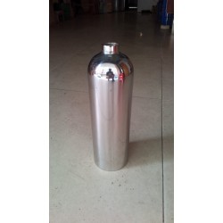 批发供应1L不锈钢筒体，筒体，灭火器筒体