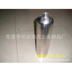 批发供应2KG不锈钢筒体，筒体，灭火器筒体