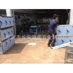 专业不锈钢，五金焊接加工