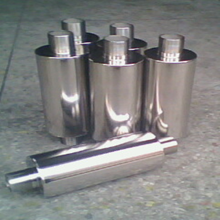 批发供应1寸半磁化器|强磁除垢仪