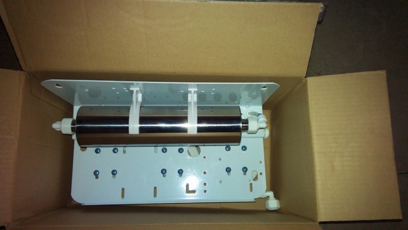 家用高磁能量净水器,磁强超过7000高斯