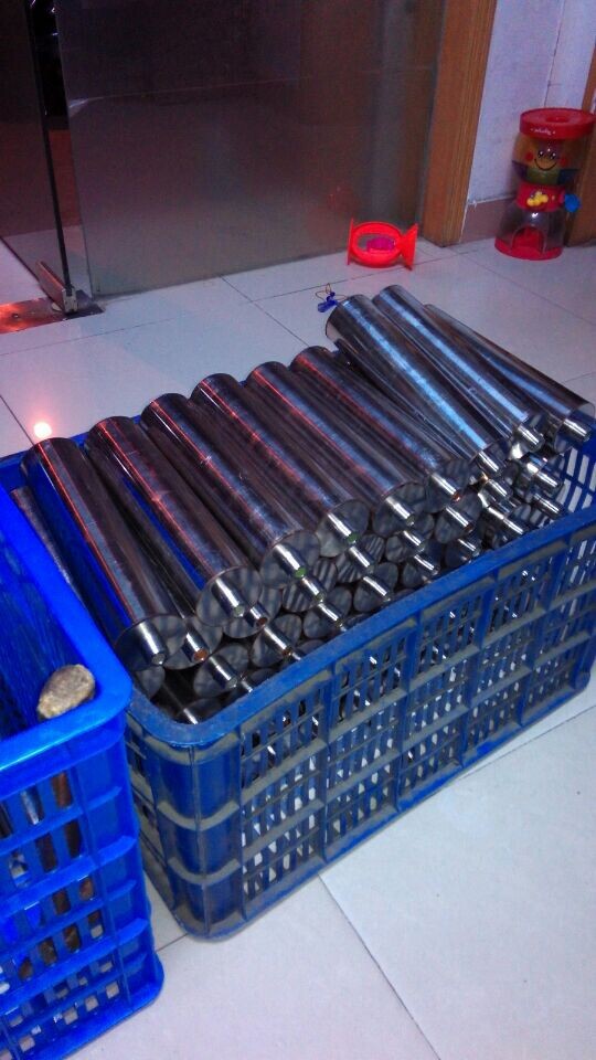 家用磁化净水器,磁强超过7000高斯