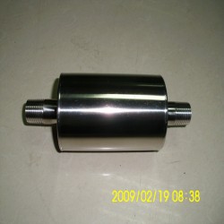 批发2014新款4分磁化器