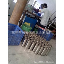 东莞不锈钢焊接，不锈钢制品加工
